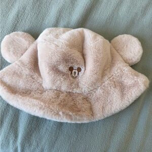 Disney Bucket Hat - Tokyo Disney